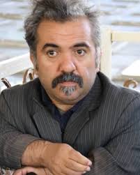 نوروز سلیمانی